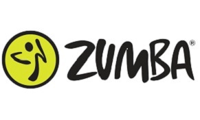 Zumba Logo